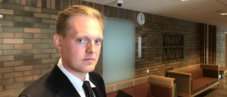 Två män misstänkta för människorov – åklagaren: "Kända av polisen"