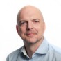 Profilbild för Christer Kustvik