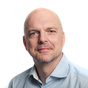 Profilbild för Christer Kustvik