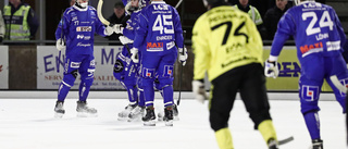 Nya IFK-idéer att hoppas på för hall