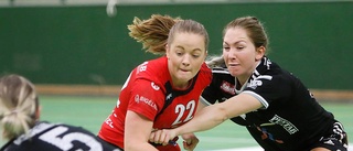 EHF imponerade mot AIK