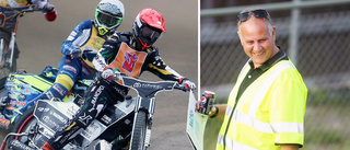 Nyckelvecka för Vargarna – som ger besked om elitseriesatsning 