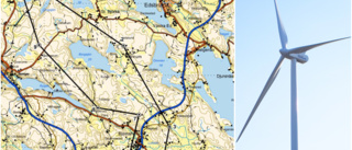 Nytt område aktuellt för gruvdrift i Västerviks kommun