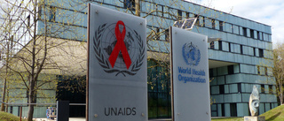 Rapport: Aids kan utrotas till 2030