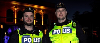 Lugn start på kvalborg