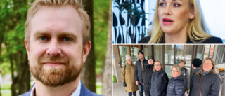 Politiker vill rädda skolskjutsen för särskoleeleverna 