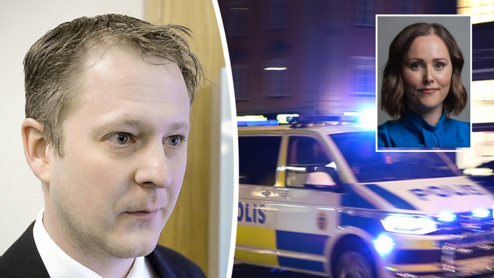 Anklagelser om grov våldtäkt och kidnappning. Åklagare Anders Norberg har nu åtalat den 35-årige Skelleftebon för dessa mycket allvarliga brott. Enligt advokat Carolina Nilsson medger Skelleftebon i polisförhör att det förekommit ”sexuellt umgänge”, men att han inte har begått något brottsligt.