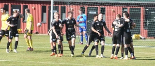 Ljungsbro slog Vimmerby hemma – se matchen här