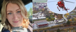 Mystiska strömavbrott förbryllar ortsborna – och elbolaget