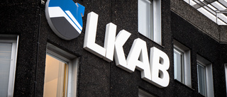 LKAB: "En ökad säkerhet och trygghet om vägen framåt "