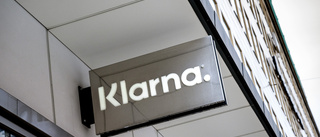 Fackets konflikt med Klarna hårdnar