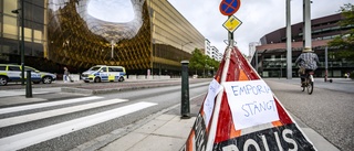 Nu börjar rättegången om Emporiamordet