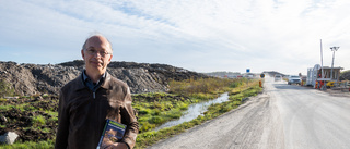 Arne Müller ser risker med satsningarna: "Laboratorieexperiment"