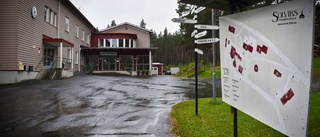 Varsel och neddragningar på folkhögskolor i Skellefteå