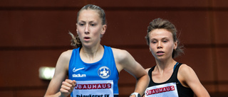 UIF:s stjärnskott bakom första EM-medaljen – på tio år