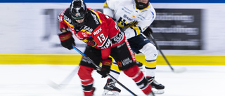 Luleå rivstartade mot HV71 – gjorde tre mål på fyra minuter