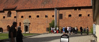 Vadstenamuseum i ständig ekonomisk nöd