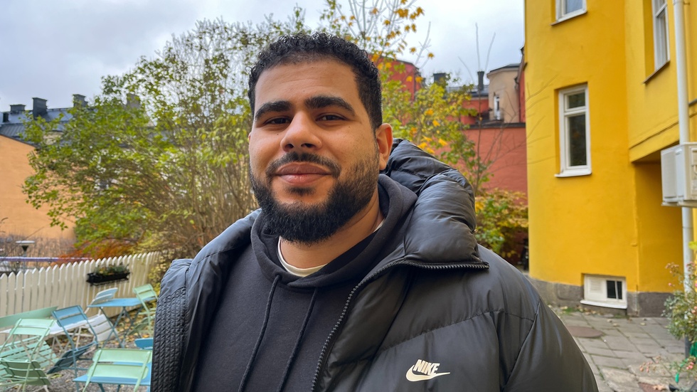 Mohamed "Ziqo" Beshir är född och uppvuxen i Norrköping och i dag är han en av världens mest inflytelserika och populära WoW-spelare. När han inte spelar gillar han att fika med vänner, gymma och gå på promenader.