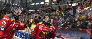 Mario Kempe avgjorde dramatiskt norrderby