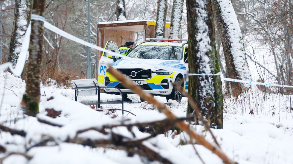 De två personer som suttit anhållna för mordet på Maria Eriksson i Torsälla har släppts på fri fot.
