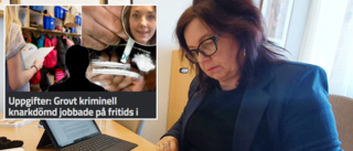 Luleås skolchef: "Vi litar på Student Consulting"