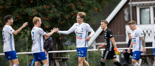 15.00: Se IFK Luleås hemmamatch direkt