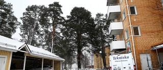 Bostadsföretaget vill höja hyran retroaktivt