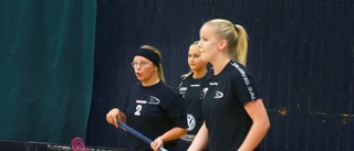 Tung förlust för Team Kalix