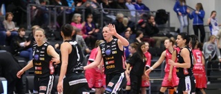 Northland störst i derbyt