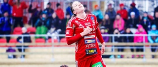 Stjärnan missar derbyt