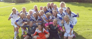 Gothia: Storfors till åttondelsfinal