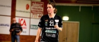 Bodens handbollsresande