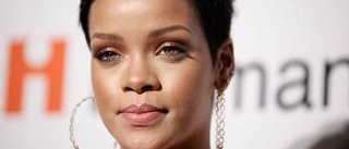 Rihanna och Drake toppar MTV-gala