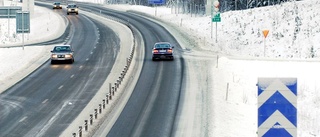 Fler omkomna i trafiken i november