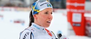 Tour de ski-krönika: "Bäddat för en rysare"