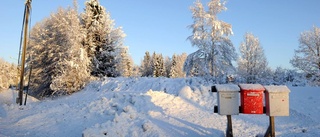 Mottagningar hotas i landstingets stålbad