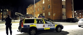 16-åring döms för olaga hot