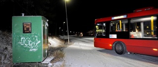 Allt fler lämnar medborgarförslag