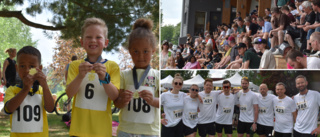 Superlördag med två stora sportevenemang