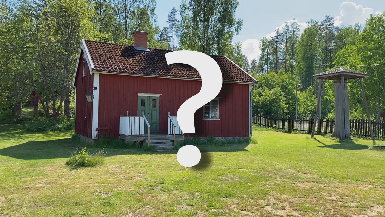 https://cdn.ntm.se/api/v1/images/ly6316zr