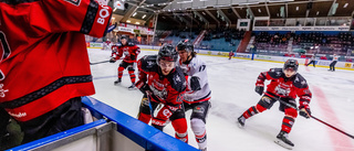 Boden Hockey om den stora röran i hockeyettan: "En nödvändighet"