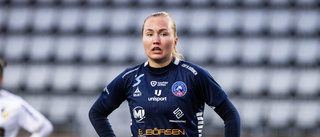 Ny förlust för LFC – så var matchen mot Kristianstad