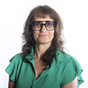 Profilbild för Maria Engström Andersson