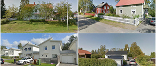 Här är huset som toppar listan – det är dyrast i Luleå kommun