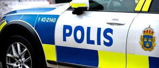 Par hittades avlidna – Polisens utredning: Ingen brottsmisstanke