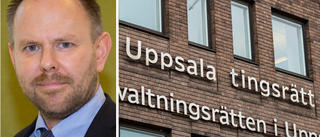 Åklagaren om misstänkta kidnapparna: ”Amatörer”