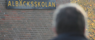 Polisanmälan om misshandel på skola var missförstånd