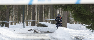 Lindrigare straff för bombman i Luleå