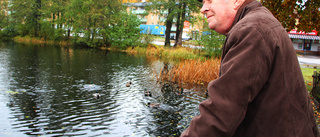 Livescen i Norrköping öppnar för publik igen