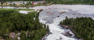 Var för påverkad för att få boka hotellrum – glömde amfetaminväska i receptionen: "Minns inte, det var ju märkligt"